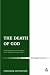 The Death of God: An Investigation into the History of the Western Concept of God (T&T Clark Theology)