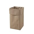 Wenko 2780104100 Panier � Linge Lifetime L Sahara