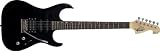 Oscar Schmidt OX10B Electric Guitar