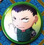 31y1Ja%2BC34L naruto: shikamaru touch light / nightlite