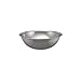 20 Qt. Stainless Steel Mixing Bowl