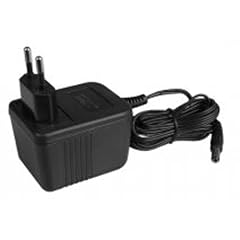 Medisana 51036 Netzadapter f�r MTM / MTP (microlife AD-1024C )