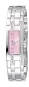 Esprit Damenuhr PICO ROSE 4326121