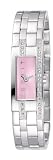 Esprit Damenuhr PICO ROSE 4326121