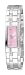 Uhren & Schmuck : Esprit Damenuhr PICO ROSE 4326121