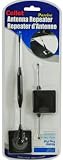 Cellet Cell Phone Car Mount Antenna Booster & Repeater Stype