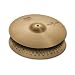 2002 Series 15 Crunch Hi Hat Cymbals
