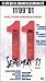 110901 (September 11) aka (Septiembre 11) [NTSC/REGION 1 & 4 DVD. Import-Latin America]