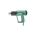 Grizzly H0801 Heat Gun - 1800 Watt