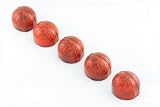 Chocolopolis Spicy
