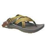 Chaco(�`���R) �q�b�v�\���O M's �o���u�[ 27.0cm/9 12363741003209