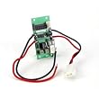 ZZR3 PC Board: CH3