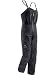 Men's Arc'teryx Bib | Arc'teryx Alpha SV Bib CZ