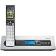 Vtech LS5105 5.8 GHz Digital Accessory Handset for LS5145/LS5146