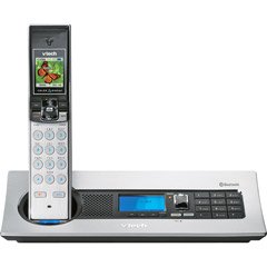 Vtech LS5105 5.8 GHz Digital Accessory Handset for LS5145/LS5146
