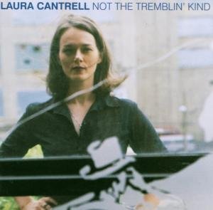 CD-Charts  Music : Not The Tremblin' Kind