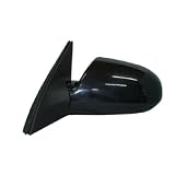 07-10 FOR HYUNDAI ELANTRA POWER HEAT PTM MIRROR LEFT by TYC