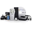 Philips LFH9600/SR Digital Pocket Memo with Speech Exec Pro Dictation Software
