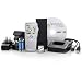 Philips LFH9600/SR Digital Pocket Memo with Speech Exec Pro Dictation Software