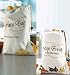 Potato & Vegetable Storage Bags