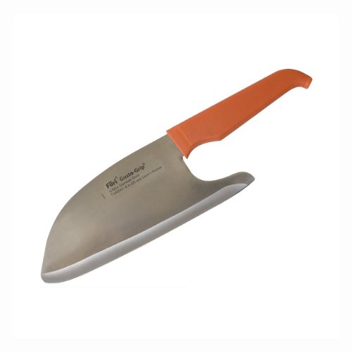 Furi Rachael Ray Essential Gusto-Grip 8