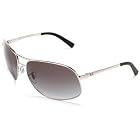 Ray-Ban Unisex RB3387 Sunglasses