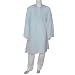 Adult Size Costumes Embroidered Novelty Pajama Tops Chest : 44 (chgkp141)