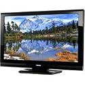 Toshiba 32AV502R 32-Inch 720p LCD HDTV