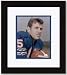 Jack Kemp Autographed Buffalo Bills 8