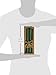 Aloha Bay Palm Tapers, Green, 4 Count