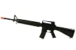 Echo 1 USA Model 16 A4 AEG Airsoft Rifle