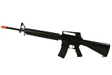 Echo 1 Model 16 A4 Airsoft Rifle airsoft gun