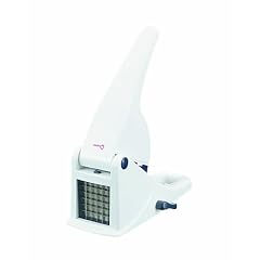 Metaltex 251706084 Kartoffel- und Gem�seschneider Patato Plus