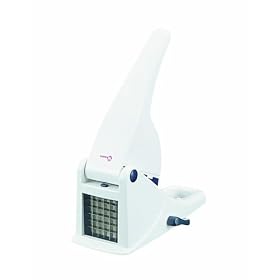Metaltex Patato Plus Potato Chipper