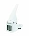 Metaltex Patato Plus Potato Chipper