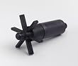 SUP IMPELLER MAG PUMP 9.5 "B" SUP IMPELLER MAG PUMP 9.5 "B"