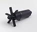 SUP IMPELLER MAG PUMP 9.5 "B"