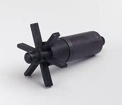 SUP IMPELLER MAG PUMP 9.5 "B"
