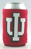 Indiana Hoosiers Kolder Kaddy Can Holder