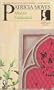 Murder fantastical (An Inspector Henry Tibbett mystery)