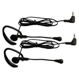 AVP-1 PTT Earset
