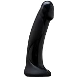 Rascal Toys Jeremy Bilding Sensafirmpenis