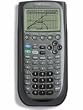 Texas Instruments TI 89 Graphing Calculator Titanium Model TI89TITANIUM Texas Instruments TI 89 Graphing Calculator Titanium Model TI89TITANIUM
