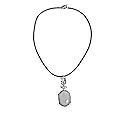 schmuck-art female Kette LuxuryLine Cinja zart rosé 21782