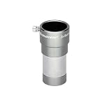 Celestron Omni 2X Barlow Lens