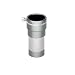 Celestron Omni 2X Barlow Lens