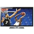 Samsung PN58C590 58-Inch 1080p Plasma HDTV, Black Samsung PN58C590 58-Inch 1080p Plasma HDTV, Black