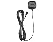 Sirius Satellite Radio DOT Car Antenna SSP1460