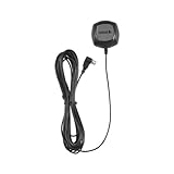 Return to product information