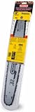 Oregon Cutting Systems 20' Chain Saw Repl Bar 510124 Chain Saw Replacement Bar